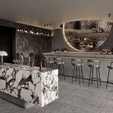 Boutique Hotel Annamaes, Maastricht-Hoge Kempen Ланакен Экстерьер фото