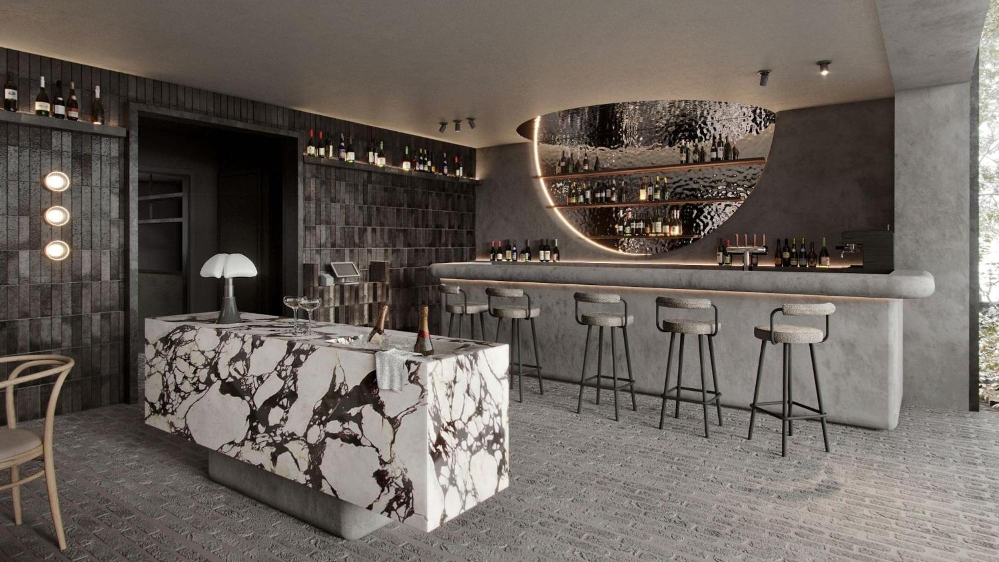 Boutique Hotel Annamaes, Maastricht-Hoge Kempen Ланакен Экстерьер фото