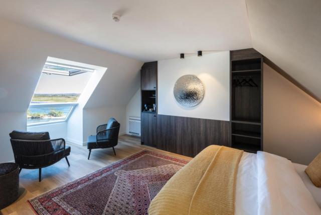 Boutique Hotel Annamaes, Maastricht-Hoge Kempen Ланакен Экстерьер фото