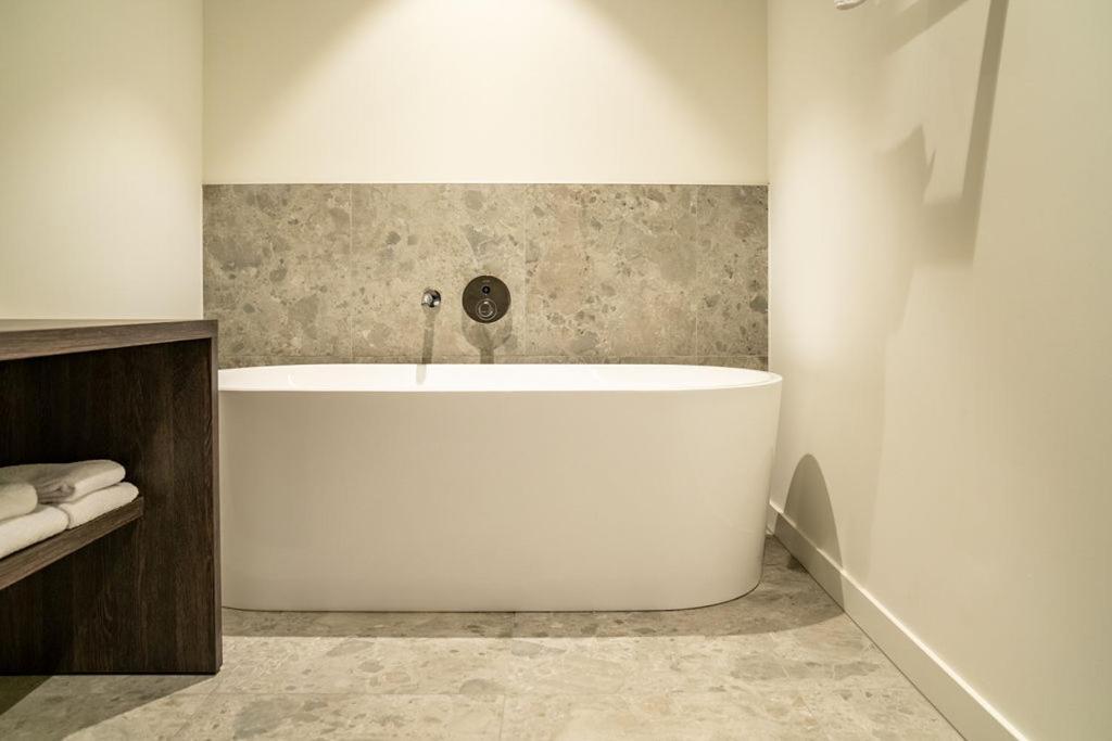 Boutique Hotel Annamaes, Maastricht-Hoge Kempen Ланакен Экстерьер фото