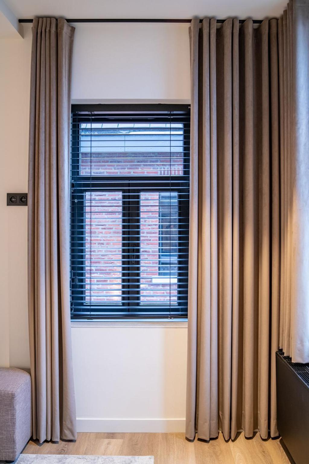 Boutique Hotel Annamaes, Maastricht-Hoge Kempen Ланакен Экстерьер фото