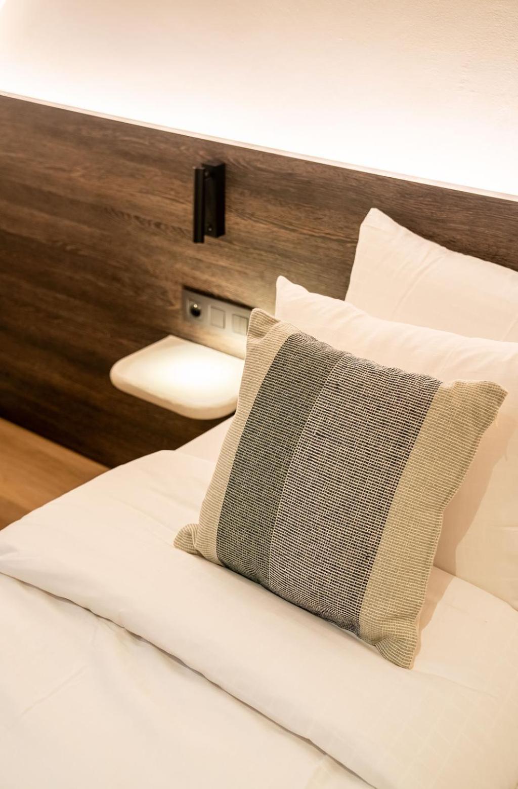 Boutique Hotel Annamaes, Maastricht-Hoge Kempen Ланакен Экстерьер фото