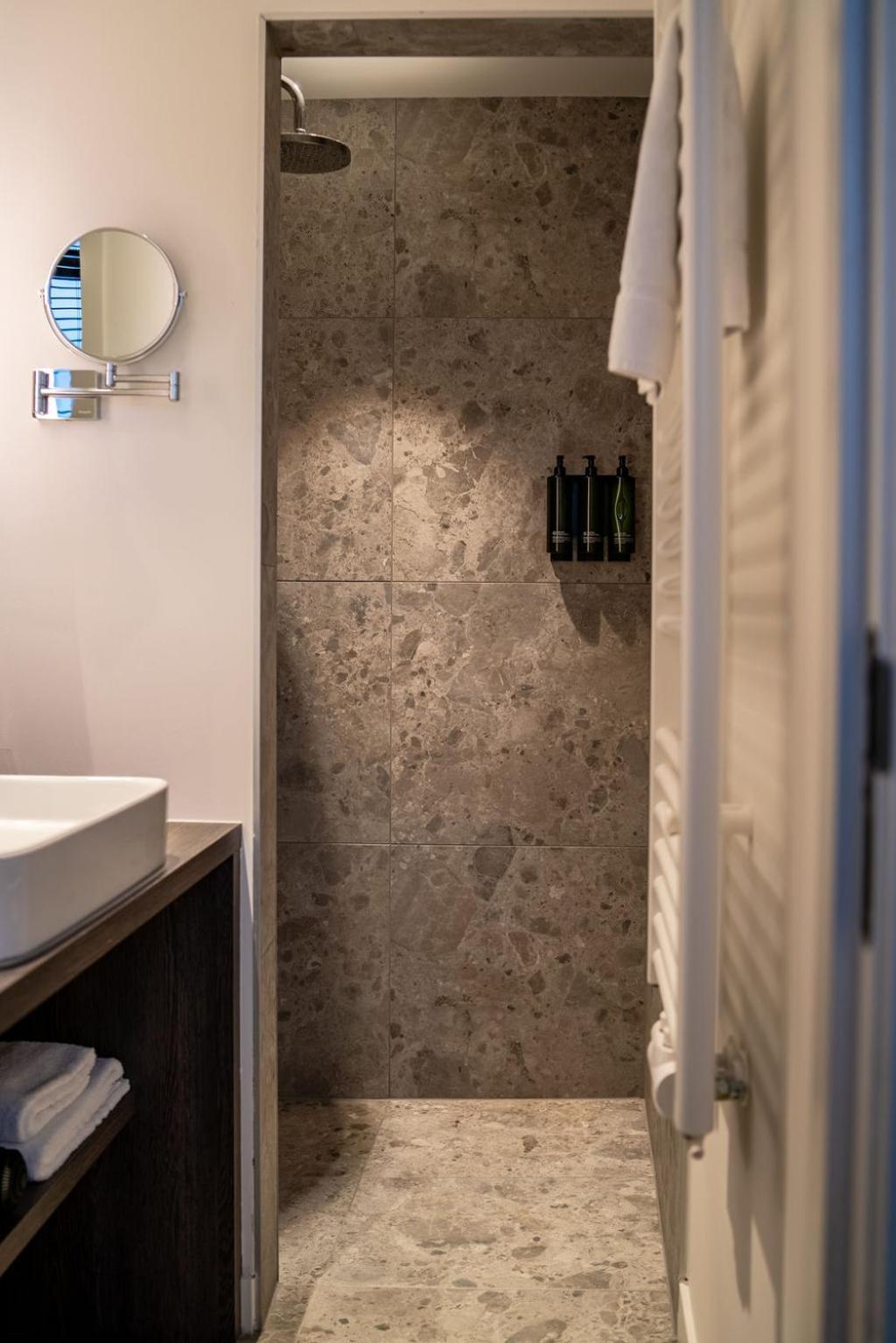 Boutique Hotel Annamaes, Maastricht-Hoge Kempen Ланакен Экстерьер фото