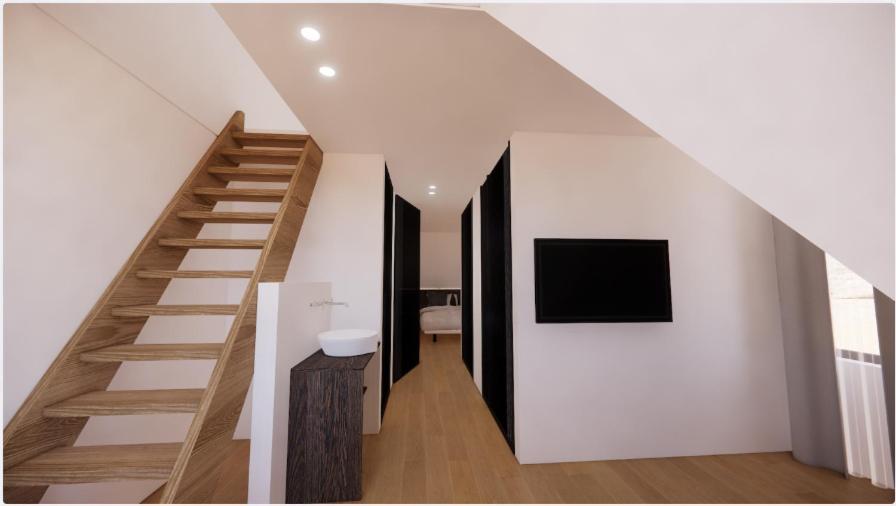 Boutique Hotel Annamaes, Maastricht-Hoge Kempen Ланакен Экстерьер фото