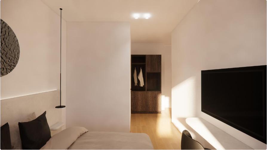 Boutique Hotel Annamaes, Maastricht-Hoge Kempen Ланакен Экстерьер фото